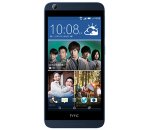 htc desire 626